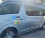 Toyota Hiace   3.0 2015 - Bán ô tô Toyota Hiace 3.0 năm sản xuất 2015, xe nhập