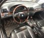 BMW 325i 2003 - Cần bán lại xe BMW 325i năm 2003, giá chỉ 190 triệu, giao xe ngay