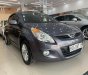 Hyundai i20 2011 - Bán xe Hyundai i20 1.4AT năm sản xuất 2011, nhập khẩu nguyên chiếc