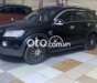 Chevrolet Captiva  LT 2007 - Bán Chevrolet Captiva LT sản xuất năm 2007, màu đen còn mới