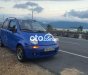 Daewoo Matiz SE 2002 - Bán Daewoo Matiz SE năm sản xuất 2002