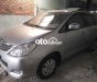 Toyota Innova  V 2008 - Bán xe Toyota Innova V năm 2008, màu bạc 