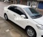 Toyota Vios Limo 2014 - Cần bán gấp Toyota Vios Limo sản xuất năm 2014, màu trắng, giá 225tr