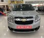 Chevrolet Orlando    1.8MT   2017 - Bán Chevrolet Orlando 1.8MT năm 2017, màu bạc, giá tốt