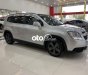 Chevrolet Orlando    1.8MT   2017 - Bán Chevrolet Orlando 1.8MT năm 2017, màu bạc, giá tốt