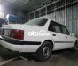 Mazda 626 1984 - Bán Mazda 626 sản xuất 1984, màu trắng, nhập khẩu nguyên chiếc