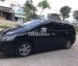 Mitsubishi Grandis 2006 - Bán xe Mitsubishi Grandis 2.4Mivec sản xuất năm 2006, màu xanh lam