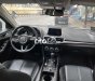 Mazda 3 2017 - Cần bán Mazda 3 1.5 Hatchback sản xuất năm 2017, 565tr