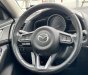 Mazda 3 2018 - Mazda 3 1.5AT 2018 ,xe chạy hơn 7v km, full lịch sử hãng