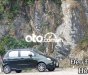 Daewoo Matiz SE 2001 - Bán xe Daewoo Matiz SE năm 2001, màu xanh lục