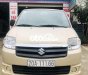 Suzuki APV 2011 - Bán ô tô Suzuki APV GL 1.6MT sản xuất năm 2011