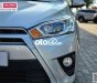 Toyota Yaris AT 2015 - Cần bán Toyota Yaris AT sản xuất 2015, màu bạc, nhập khẩu nguyên chiếc, giá chỉ 460 triệu