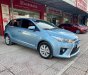 Toyota Yaris 1.5G 2017 - Bán Toyota Yaris 1.5G năm 2017, nhập khẩu nguyên chiếc, giá 515tr