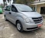 Hyundai Starex 2009 - Tải Van 3 chỗ, 800kg đời 2009, đăng ký lần đầu 2013, số sàn