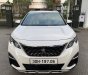 Peugeot 5008   1.6 2021 - Bán Peugeot 5008 1.6 năm 2021, màu trắng còn mới