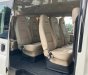 Ford Transit Luxury  2015 - Bán ô tô Ford Transit Luxury năm 2015, màu trắng chính chủ, 360tr