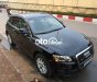 Audi Q5 2.0T 2011 - Bán Audi Q5 2.0T năm 2011, màu đen, nhập khẩu nguyên chiếc Mỹ