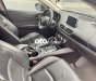 Mazda 3  1.5 Hatchback 2015 - Cần bán Mazda 3 1.5 Hatchback năm 2015 giá cạnh tranh