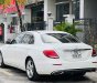 Mercedes-Benz E250  E250 2017 - Bán Mercedes E250 năm sản xuất 2017, màu trắng, xe nhập