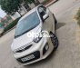 Kia Picanto S 2014 - Bán Kia Picanto S năm sản xuất 2014, nhập khẩu nguyên chiếc số tự động