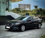 Mazda 6 2.0 2019 - Cần bán lại xe Mazda 6 2.0AT năm sản xuất 2019