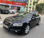 Audi A6 2005 - Cần bán xe Audi A6 3.2 hai cầu đời 2005, xe gia đình, giá chỉ 388tr