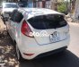 Ford Fiesta S 2015 - Bán Ford Fiesta S sản xuất 2015, màu trắng, nhập khẩu nguyên chiếc