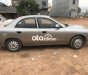 Daewoo Nubira   2.0 2004 - Xe Daewoo Nubira 2.0 sản xuất 2004, màu xám giá cạnh tranh