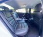 Mazda 6   2.0 Premium 2015 - Cần bán gấp Mazda 6 2.0 Premium sản xuất 2015, màu trắng, 555 triệu