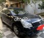 Nissan Bluebird 2009 - Cần bán lại xe Nissan Bluebird năm 2009, màu đen, nhập khẩu giá cạnh tranh