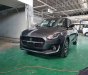 Suzuki Swift 2021 - Bán xe Suzuki Swift sản xuất năm 2021, màu xám, nhập khẩu