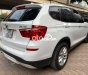 BMW X3 2014 - Bán BMW X3 xDriver20i năm 2014, nhập khẩu nguyên chiếc, giá 925tr