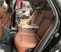 Audi Q5     2.0 2018 - Xe Audi Q5 2.0 năm sản xuất 2018, màu đen, nhập khẩu còn mới