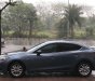 Mazda 3   1.5   2015 - Cần bán lại xe Mazda 3 1.5 năm 2015, màu xanh lam