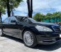 Mercedes-Benz S500 2011 - Trung Sơn Auto bán ô tô Mercedes-Benz S500L siêu lướt, siêu chất