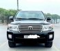 Toyota Land Cruiser 2013 - toyota landcruiser 2013