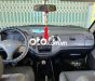 Toyota Zace 2005 - Cần bán Toyota Zace năm sản xuất 2005, màu xanh lục giá cạnh tranh