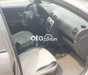 Kia Morning   EX 2009 - Cần bán lại xe Kia Morning EX năm sản xuất 2009, màu xám