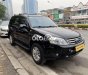 Ford Escape   XLS 2.3L 4X2 AT  2009 - Cần bán lại xe Ford Escape XLS 2.3L 4X2 AT năm sản xuất 2009, màu đen còn mới, giá 300tr