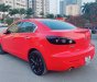 Mazda 3 2013 - Cần bán xe Mazda 3 sản xuất năm 2013, xe một chủ giá siêu tốt