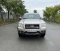 Ford Everest 2008 - Cần bán xe Ford Everest 2.5MT năm 2008