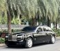 Rolls-Royce Phantom 2014 - Cần bán xe Rolls-Royce Phantom sản xuất 2014 xe chạy 1,5 vạn km  như mới