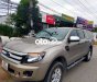 Ford Ranger XLS 2014 - Bán xe Ford Ranger XLS năm 2014, xe nhập chính chủ, 420 triệu