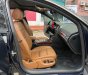 Audi A6 2005 - Cần bán xe Audi A6 3.2 hai cầu đời 2005, xe gia đình, giá chỉ 388tr