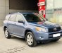 Toyota RAV4 2008 - Cần bán lại xe Toyota Rav4 2.4AT đời 2008