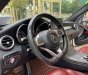 Mercedes-Benz C300 2016 - Bán Mercedes C300 AMG sản xuất 2016, màu trắng giá cạnh tranh