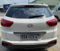 Hyundai Creta 2015 - Cần bán gấp Hyundai Creta  1.6AT năm sản xuất 2015, màu trắng, 518 triệu