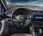 Volkswagen Tiguan 2.0AT 2022 - Bán Volkswagen Tiguan 2.0AT sản xuất 2022, nhập khẩu nguyên chiếc