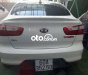 Kia Rio  1.4G 2016 - Bán Kia Rio 1.4G sản xuất năm 2016, màu trắng, nhập khẩu nguyên chiếc