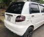 Daewoo Matiz   SE   2003 - Xe Daewoo Matiz SE năm 2003, màu trắng còn mới, 79 triệu